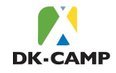DK-Camp